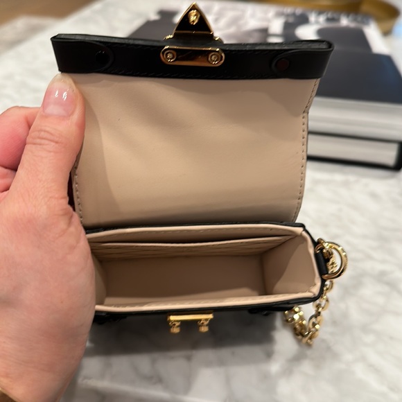 Louis Vuitton Petit Malle Mini Bag 2017 - Picture 4 of 5